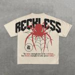 1000 Hip Hop Oversized Drop Shoulder Graphic Tees Dtg Print Screen Printing T
