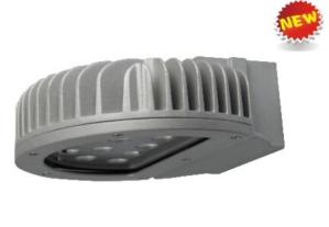 China LED Wall Light wholesale