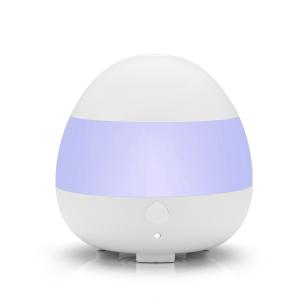 China Mini 50ml Automatic Scent Diffuser USB Aromatherapy Humidifier wholesale