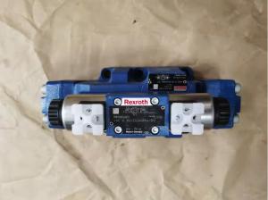 China R900948924 4WEH10J4X/6EG24N9ETK4/B10 4WEH10J40/6EG24N9ETK4/B10 Directional Spool Valve wholesale
