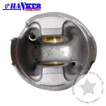 13306-1120 Piston Liner Kits J05CT S05D Diesel Engine Spare Parts for Heavy Duty