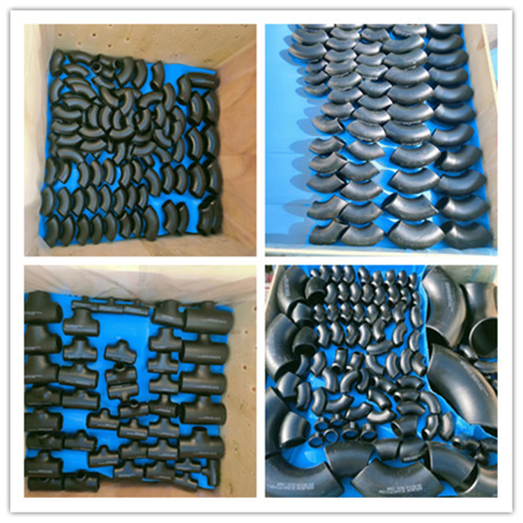 NPT Threads Camlock Type C Coupler Quick Connect Grooved Fittings Hose Coupling for 20-232 Temperature Range Applications