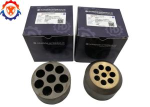 China A8VO107 Excavator Hydraulic Parts E320B wholesale