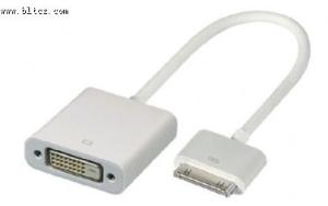 China Data Cable wholesale