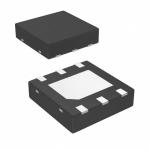 dsPIC33EP128MU202-E/SO