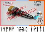 feul injector 21340612 1112-00422 095000-5600 0445110646 0414755008 0445110139