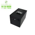 3000Wh LiFePO4 E Scooter Battery Pack 60V 50Ah Lithium Ion Battery