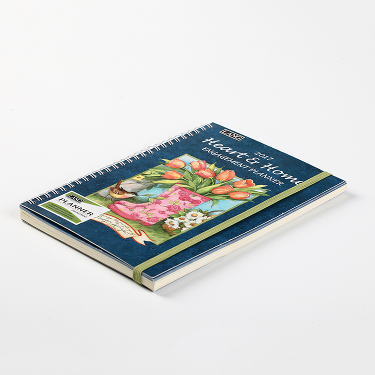 Board Printing Book (7).JPG