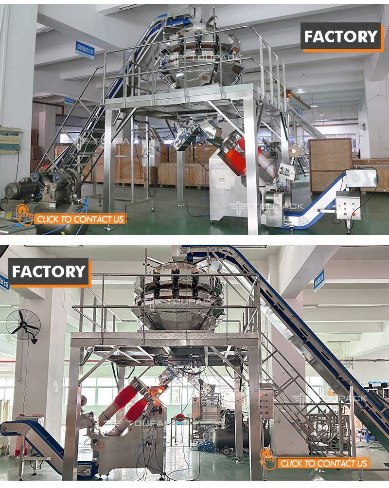 Semi Auto Mesh Bag Net Packing Machine For Onion Net Bag Sealing Clipping Packing Machine