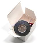 Bright Shinning 4W Round MINI LED Downlight Cabinet Ceiling Spotlight Aluminium