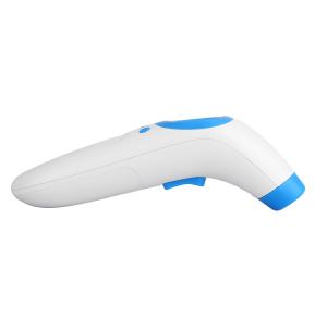China Head Scan Ir Digital Forehead Thermometer Household High Accuracy wholesale