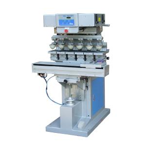 China Pad Printing Machine China wholesale