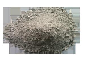 China Corundum Mullite Based Dense Castable wholesale