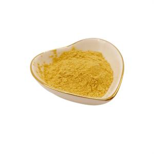 China PH5~7 Agricultural Water Soluble Chitosan Powder For Plants wholesale