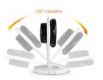 wifi security camera