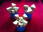 PDC drill bits