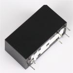 G2RL-1A-E-CV-12VDC