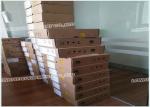 CE6857-48S6CQ-EI Huawei Network Switch 48x10GE SFP+,6x40GE/100GE QSFP28