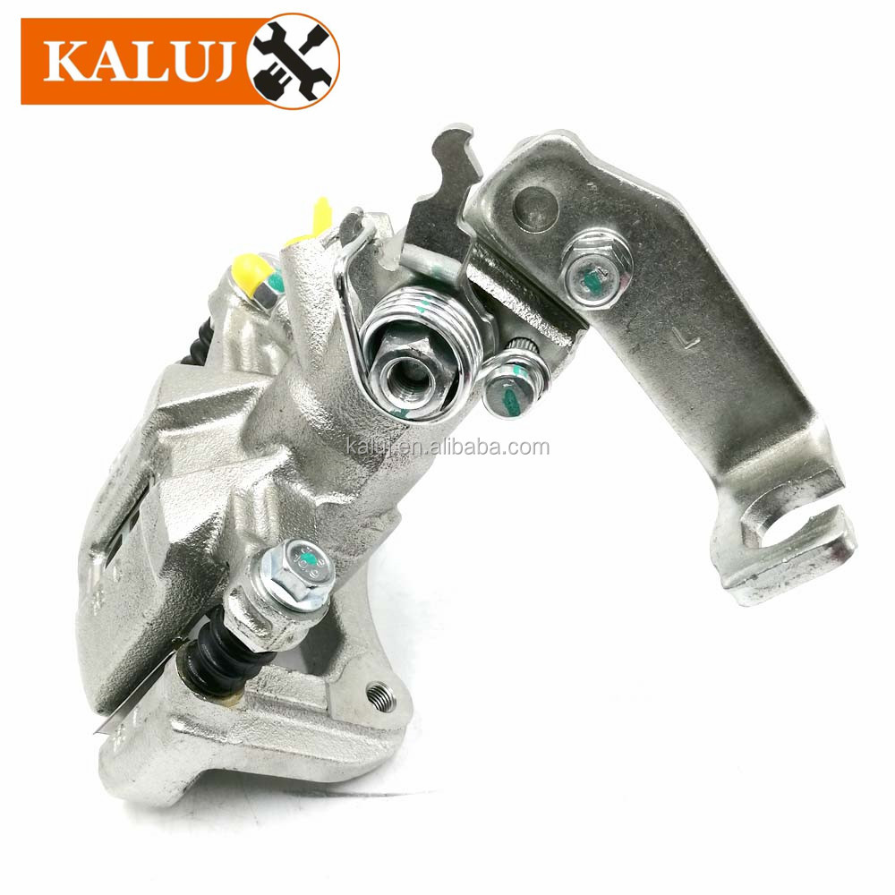 43019-SDC-A00 43019-SDG-A00 Rear Left Brake Caliper Hon-da Accord CL7 CL8 CL9