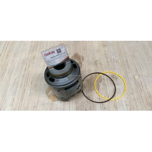 Cartridge 3G7656 for 980B