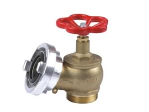 China fire hydrant valve wholesale