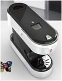 China COOFFE MAKER wholesale