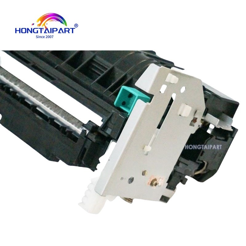 Fuser Assembly Unit FM4-7342-000 for Canon IR 4025 4035 4045 4225 4235 4051 4245 4251 Printer Fuser Kit