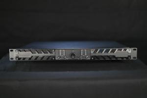 China Concert AC220V Professional Stereo Digital Echo Karaoke Mixer Power Amplifier on sale