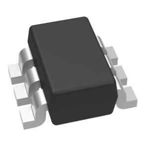 China PI5A3157CEX wholesale