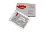 Numbing Tattoo Topical Anesthetic Pain Killer Lip Patch 12g/pc
