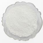 ABM Pactory Price 3A 4A 5A 13X Synthetic Zeolite Activated Molecular Sieve