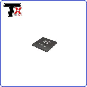 China 280mA Powerful Low Noise RF Amplifier 700 - 2700MHz Frequency YP2233W wholesale