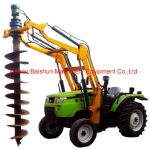 High quality drilling water rig part supplies water well drilling rig for sale