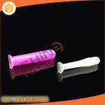 RGP rigid gas permeable hard contact lens remover