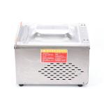 370W Industrial Automatic Vacuum Packing Machine Food Sealers ODM