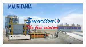 China Modular Assembly 30 TPH Cement Concrete Plant wholesale