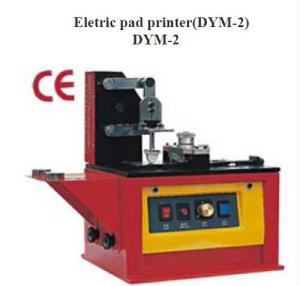China Electrical Pad Printer wholesale