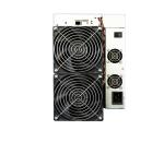 2700gh Goldshell Hs5 Hns Miner Asic Handshake Coin Mining Machine
