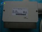 Used Ultrasonic Probes GE 3C Convex/Radiography Systems/Medical Use