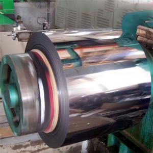 China Gi Cold Rolled Stainless Steel Coil Hot Dipped Galvanized Steel Coil wholesale