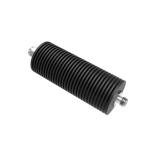 DC-4000MHz 100W Attenuator N Male To N Female