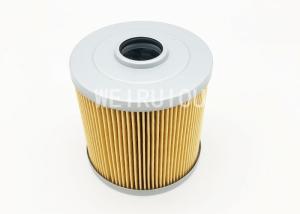 China Truck Diesel Fuel Filter 1132401940 P502226 wholesale