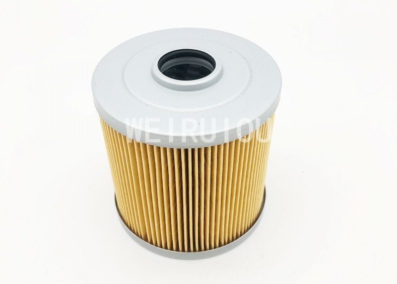 Truck Diesel Fuel Filter 1132401940 P502226