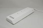 US USB Smart WIFI Power Strip 110V-250V For Residential / General - Purpose
