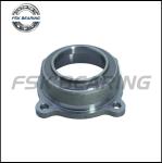JAPAN Quality 42421-0K020 Auto Wheel Bearing Rear Axle Bearing Toyota Parts
