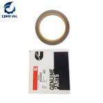 Cummins K19 Crankshaft Front Oil Seal 3016787 Diesel Engine Parts