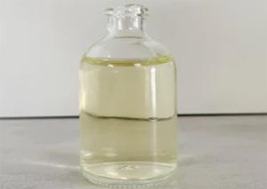 China Acrylic Polymer Epoxy Acrylate Resin Oligomer Light Yellow wholesale