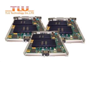 China Honeywell Module | 8C-TAID51 | 100% Original Package wholesale