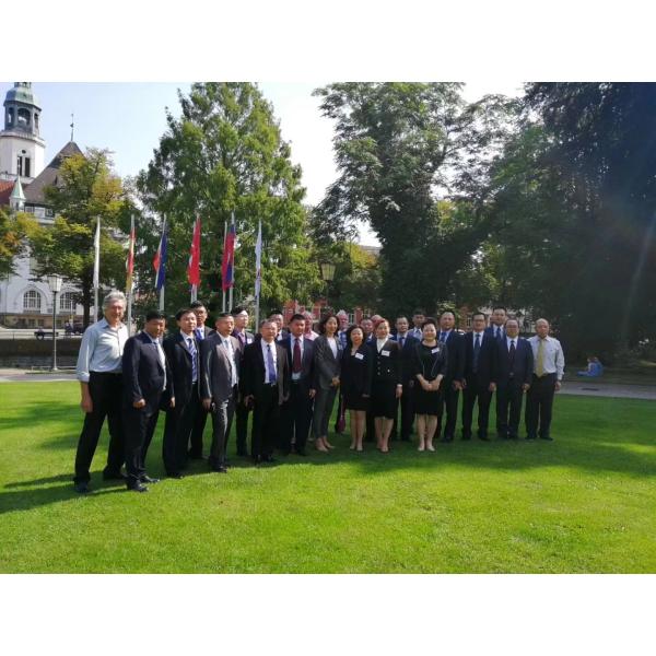 High Efficiency 7KW 9KW 11KW 15KW Monoblock Inverter Swimming Pool Heating Pump Electric Air Source Heat Pump for Hotels Metal