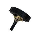 Foton Aumark Truck Tie Rod Power Steering Oil Cap 1105134000022 1108934000022